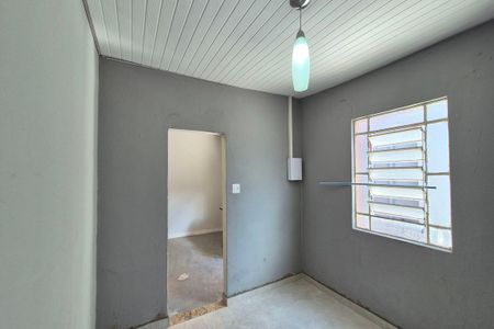 Casa para alugar com 160m², 4 quartos e 1 vagaSala