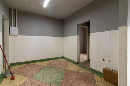 Casa para alugar com 160m², 3 quartos e 1 vaga Casa para alugar com 160m², 3 quartos e 1 vagaCozinha