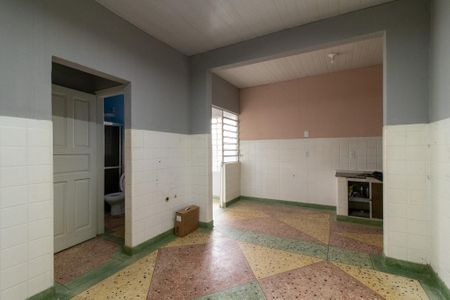 Casa para alugar com 160m², 3 quartos e 1 vaga Casa para alugar com 160m², 3 quartos e 1 vagaCozinha