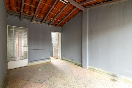 Casa para alugar com 160m², 3 quartos e 1 vaga Casa para alugar com 160m², 3 quartos e 1 vagaEntrada