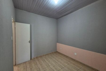 Casa para alugar com 160m², 4 quartos e 1 vagaQuarto 2 