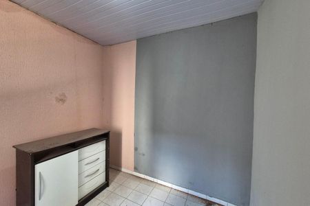 Casa para alugar com 160m², 4 quartos e 1 vagaQuarto 4 