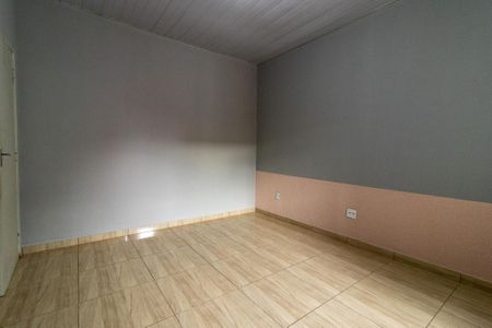 Casa para alugar com 160m², 3 quartos e 1 vaga Casa para alugar com 160m², 3 quartos e 1 vagaQuarto 2