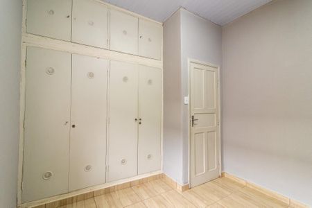 Casa para alugar com 160m², 3 quartos e 1 vaga Casa para alugar com 160m², 3 quartos e 1 vagaQuarto 3