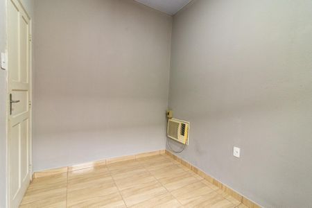 Casa para alugar com 160m², 3 quartos e 1 vaga Casa para alugar com 160m², 3 quartos e 1 vagaQuarto 3