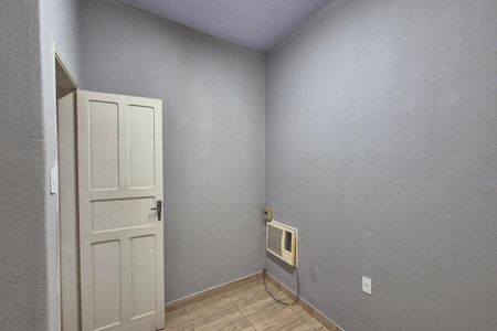 Casa para alugar com 160m², 4 quartos e 1 vagaQuarto 3 