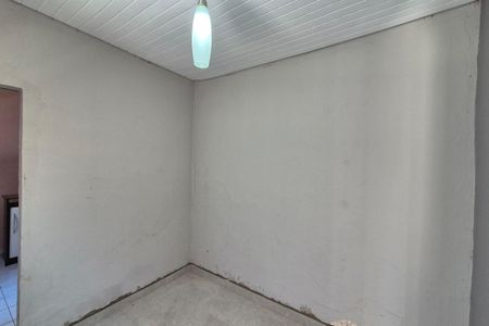 Casa para alugar com 160m², 4 quartos e 1 vagaSala