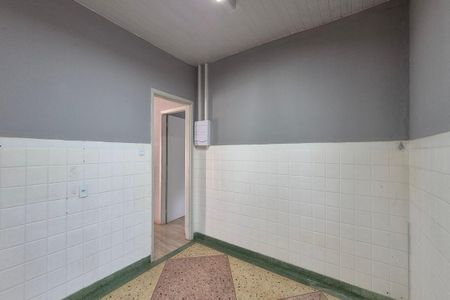 Casa para alugar com 160m², 4 quartos e 1 vagaCopa 