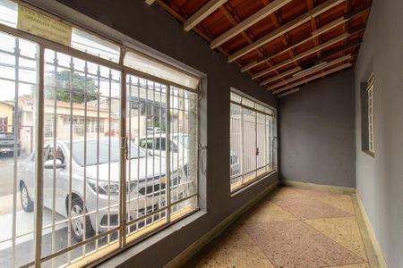 Casa para alugar com 160m², 3 quartos e 1 vaga Casa para alugar com 160m², 3 quartos e 1 vagaEntrada