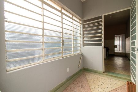 Casa para alugar com 160m², 3 quartos e 1 vaga Casa para alugar com 160m², 3 quartos e 1 vagaCozinha