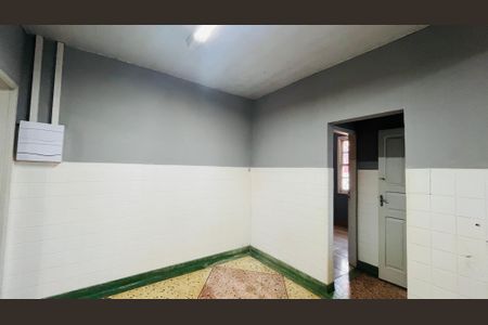 Casa para alugar com 160m², 2 quartos e 1 vagaQuarto 3