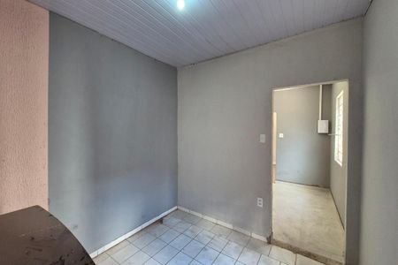 Casa para alugar com 160m², 4 quartos e 1 vagaQuarto 4 
