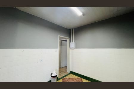 Casa para alugar com 160m², 2 quartos e 1 vagaQuarto 3