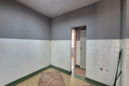 Casa para alugar com 160m², 4 quartos e 1 vagaCopa 