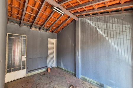 Casa para alugar com 160m², 4 quartos e 1 vagaGaragem 