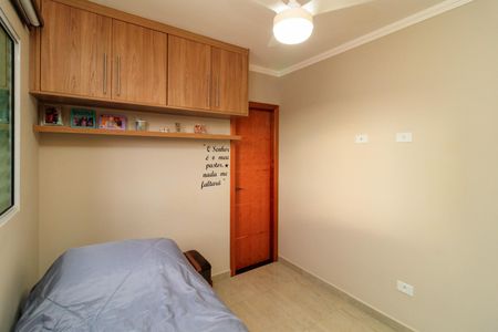 Apartamento à venda com 50m², 2 quartos e 1 vagaSuíte