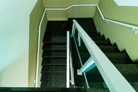 Apartamento à venda com 50m², 2 quartos e 1 vagaÁrea comum