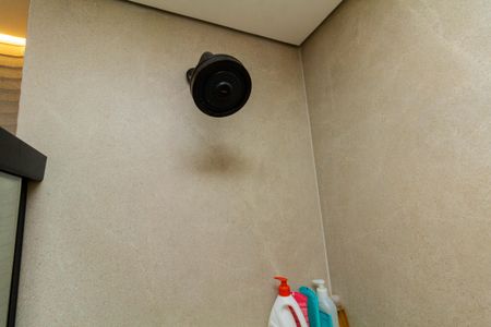 Apartamento à venda com 80m², 2 quartos e 1 vaga Apartamento à venda com 80m², 2 quartos e 1 vagaBanheiro 2