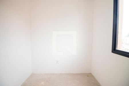 Apartamento à venda com 44m², 2 quartos e sem vagaQuarto 2