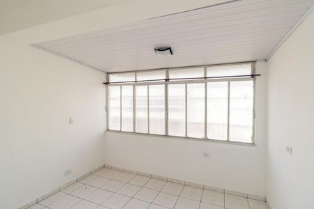 Apartamento à venda com 33m², 1 quarto e sem vaga Apartamento à venda com 33m², 1 quarto e sem vagaQuarto