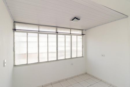 Apartamento à venda com 33m², 1 quarto e sem vaga Apartamento à venda com 33m², 1 quarto e sem vagaQuarto