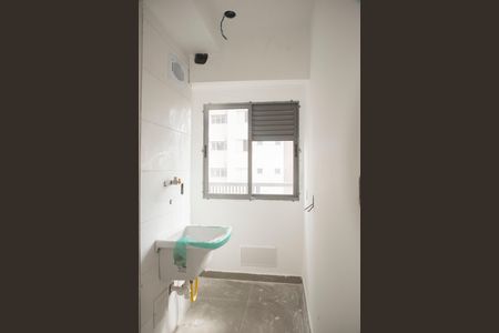 Apartamento à venda com 53m², 2 quartos e 1 vagaÁrea de Serviço