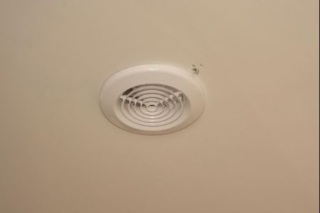 Apartamento à venda com 53m², 2 quartos e 1 vagaBanheiro