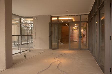 Apartamento à venda com 53m², 2 quartos e 1 vagaEntrada