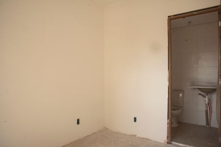 Apartamento à venda com 53m², 2 quartos e 1 vagaSuíte