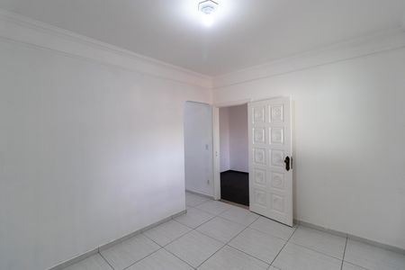 Salas de casa para alugar com 3 quartos, 124m² em Jardim Santa Lúcia, Campinas