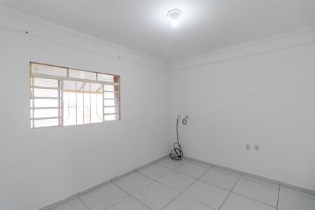 Salas de casa para alugar com 3 quartos, 124m² em Jardim Santa Lúcia, Campinas