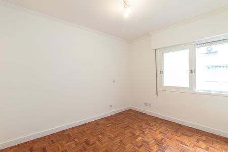 Apartamento à venda com 103m², 3 quartos e 1 vagaSuíte