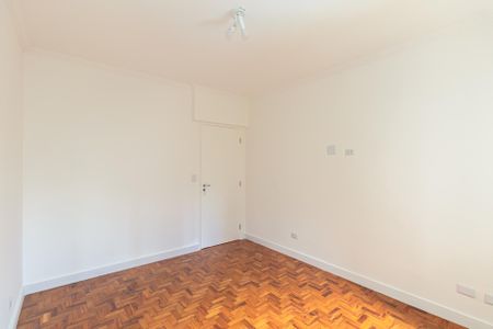 Apartamento à venda com 103m², 3 quartos e 1 vagaQuarto 1