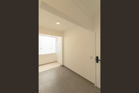 Apartamento à venda com 103m², 3 quartos e 1 vagaSala