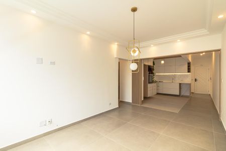 Apartamento à venda com 103m², 3 quartos e 1 vagaCozinha