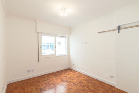 Apartamento à venda com 103m², 3 quartos e 1 vagaSuíte