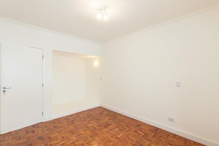 Apartamento à venda com 103m², 3 quartos e 1 vagaSuíte