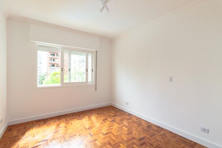 Apartamento à venda com 103m², 3 quartos e 1 vagaQuarto 1