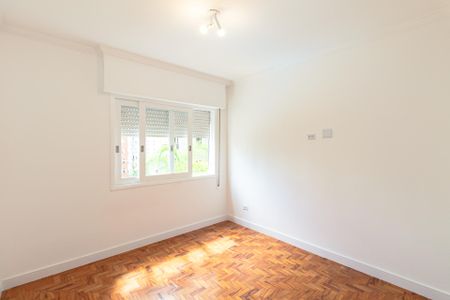 Apartamento à venda com 103m², 3 quartos e 1 vagaQuarto 2