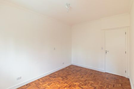 Apartamento à venda com 103m², 3 quartos e 1 vagaQuarto 1