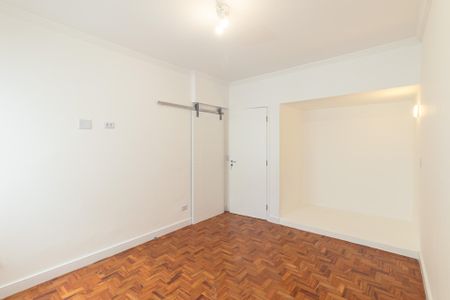 Apartamento à venda com 103m², 3 quartos e 1 vagaSuíte