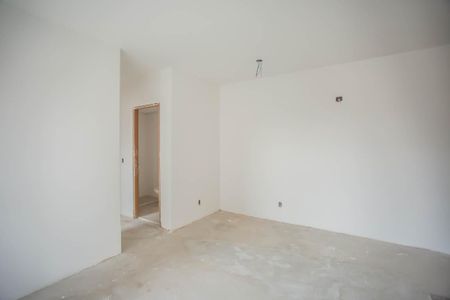 Apartamento à venda com 53m², 2 quartos e 1 vagaSala
