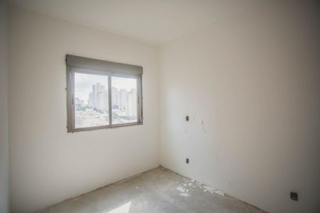Apartamento à venda com 53m², 2 quartos e 1 vagaSuíte