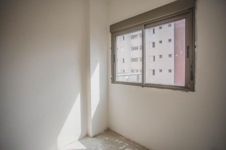 Apartamento à venda com 53m², 2 quartos e 1 vagaQuarto 1