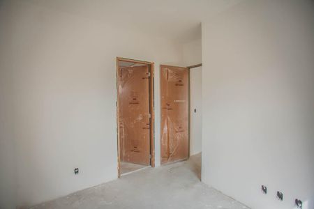 Apartamento à venda com 53m², 2 quartos e 1 vagaSuíte