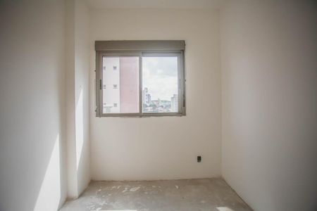 Apartamento à venda com 53m², 2 quartos e 1 vagaQuarto 1