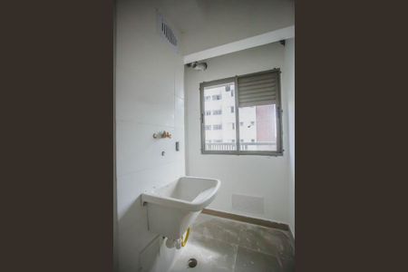 Apartamento à venda com 53m², 2 quartos e 1 vagaÁrea de Serviço