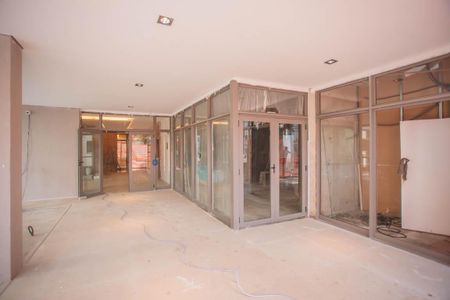 Apartamento à venda com 53m², 2 quartos e 1 vagaHall social