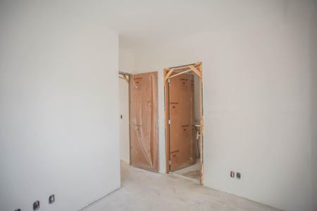 Apartamento à venda com 48m², 2 quartos e 1 vagaSuíte