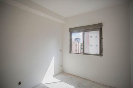 Apartamento à venda com 48m², 2 quartos e 1 vagaSuíte